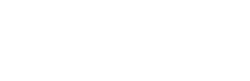 GoldMark Laser